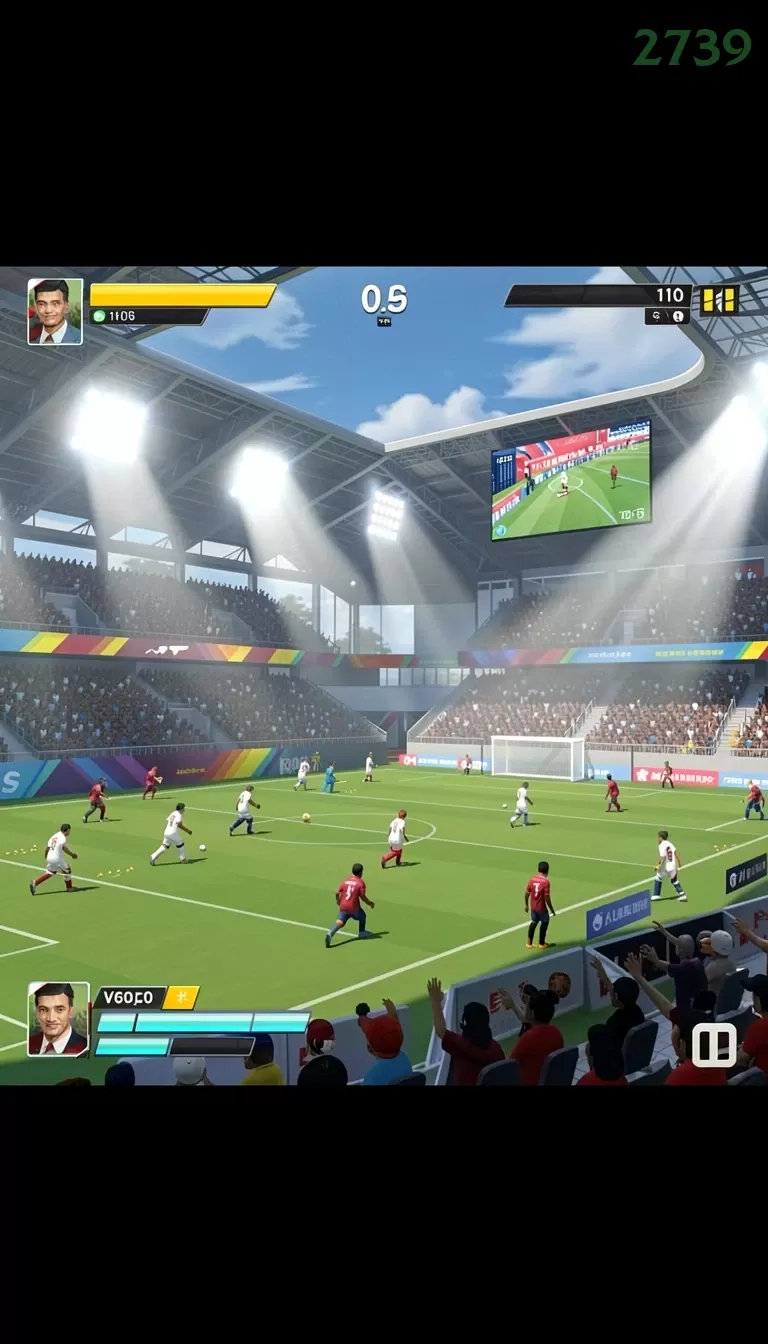 Cuplikan layar SURGAVIP — aktivitas
