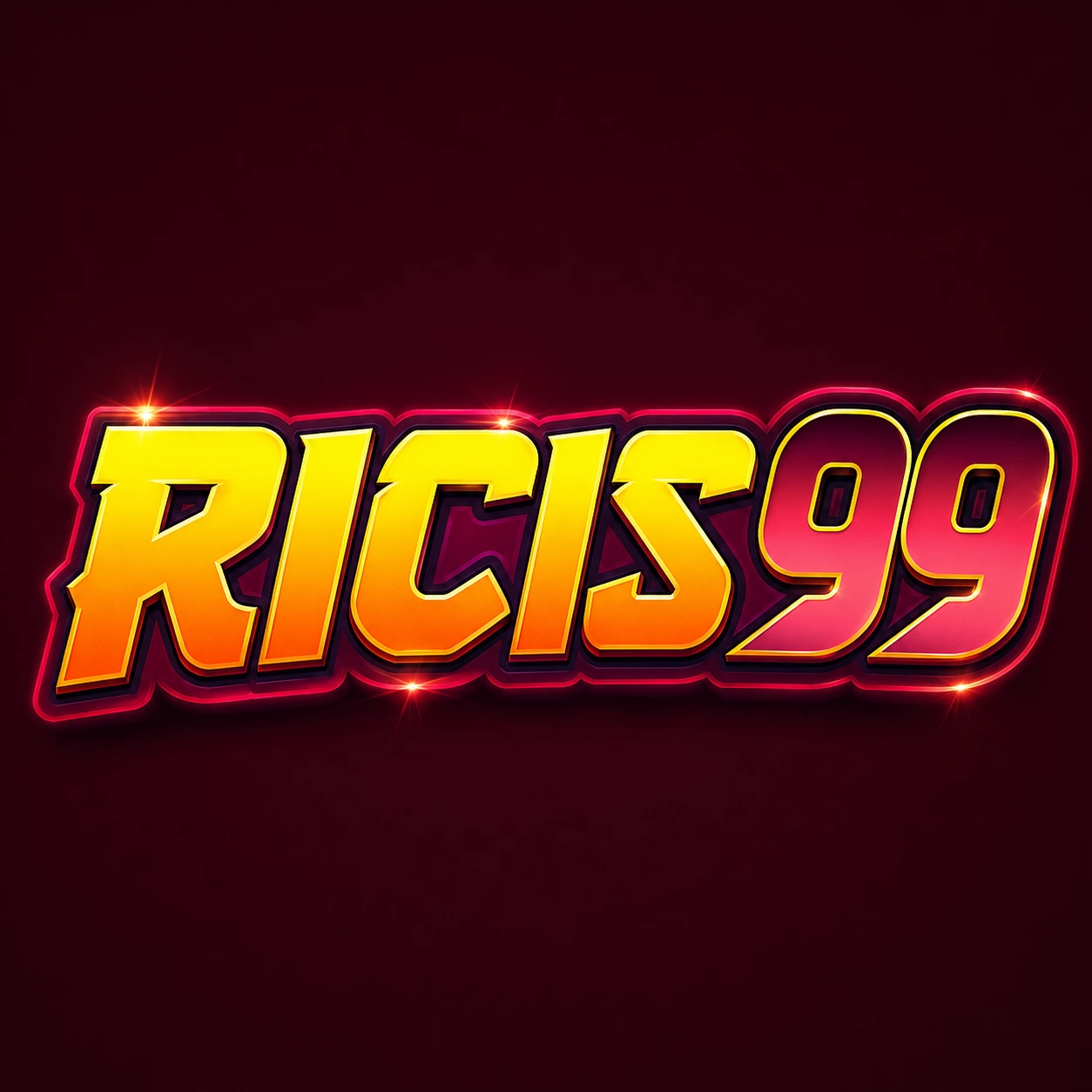 Ricis99